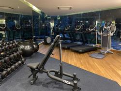 Visioncrest (D9), Apartment #199164602